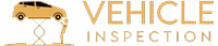 https://vehicleinspection.net