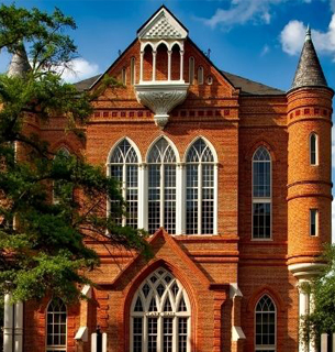 Alabama