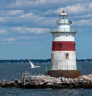Rhode Island