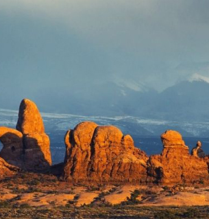 Utah