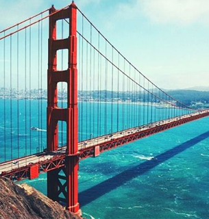 California